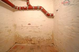 Property thumbnail 20