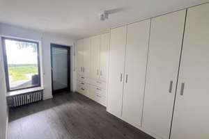Panoramawohnen in einer der besten Lagen Stuttgarts – Die vollständige Adresse der Immobilie erhältst du vom Anbieter., 70192 Am Bismarckturm, Stuttgart – Vorschaubild 13