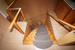 Attraktives Haus in guter Lage – Die vollständige Adresse der Immobilie erhältst du vom Anbieter., 9603 Großschirma – Vorschaubild 15