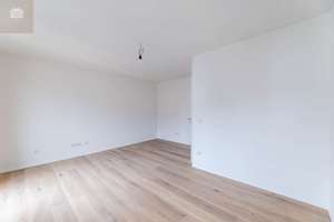 Charmante 2-Zimmerwohnung inkl. EBK - Erstbezug – Wiesenstraße 40, 90443 Steinbühl, Nürnberg – Vorschaubild 29