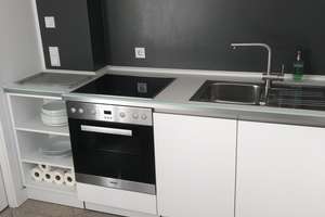 Property thumbnail 9