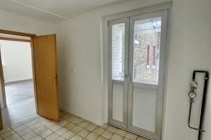 WG gesucht! 124 m² mitten in Mainz – 6 Zimmer auf zwei Etagen – Hintere Bleiche xx, 55116 Altstadt, Mainz – Vorschaubild 13