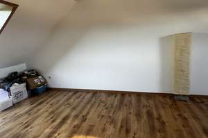 Alltagstaugliches 1-Zimmer-Apartment in Dortmund – Hörder Bruch 37, 44263 Hörde (Ortsteil), Dortmund – Vorschaubild 8