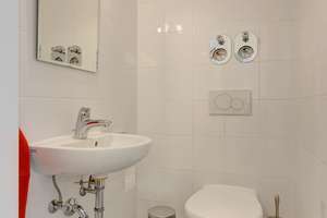 Property thumbnail 11