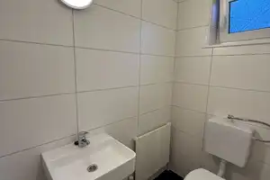 Reihenmittelhaus mit 4 Zimmern sucht neuen Besitzer – Wolfshorst 40b, 13591 Berlin – Vorschaubild 6
