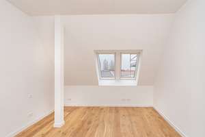 Neubau Penthouse | 90 m² – Die vollständige Adresse der Immobilie erhältst du vom Anbieter., 13347 Gesundbrunnen, Berlin – Vorschaubild 4