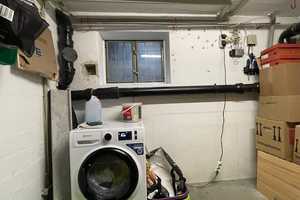 Property thumbnail 27