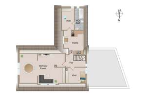 Ihr neues Zuhause – Die vollständige Adresse der Immobilie erhältst du vom Anbieter., 21217 Seevetal – Vorschaubild 14
