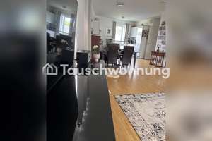 Tauschwohnung: Hannover, Kirchrode, 2-ZimmerWohnung mit GartenundTerrasse EG – Die vollständige Adresse der Immobilie erhältst du vom Anbieter., 30559 Kirchrode, Hannover – Vorschaubild 2