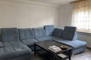 Zentrumsnah & renoviert: Wohnhaus mit 4 Schlafzimmern und vermieteter Einliegerwohnung! – Die vollständige Adresse der Immobilie erhältst du vom Anbieter., 56470 Bad Marienberg (Westerwald) – Vorschaubild 30