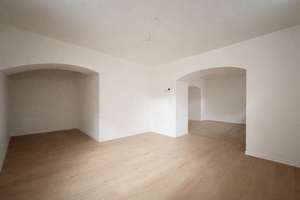 Charmante 3-Zimmer-Souterrain-Wohnung in Karlsruhe – Vorderstraße 78, 76189 Daxlanden, Karlsruhe – Vorschaubild 5
