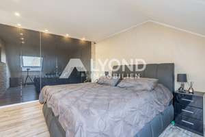 Property thumbnail 28