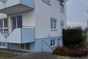 Mehrgenerationenhau, Wohnen und Arbeiten im Grünen mit vielen Möglichkeiten – Die vollständige Adresse der Immobilie erhältst du vom Anbieter., 88255 Baienfurt – Vorschaubild 2