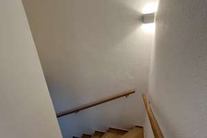 Renovierte Doppelhaushälfte mit gehobener Innenausstattung und EBK und Garten in Gauting – Hubertustrasse 9 91 1/4, 82131 Gauting – Vorschaubild 25