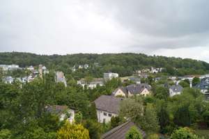 Doppelhaushälfte mit großzügiger Dachterrasse & traumhafter Panoramaaussicht-frei ab November 2025 – Die vollständige Adresse der Immobilie erhältst du vom Anbieter., 56467 Westerburg – Vorschaubild 7