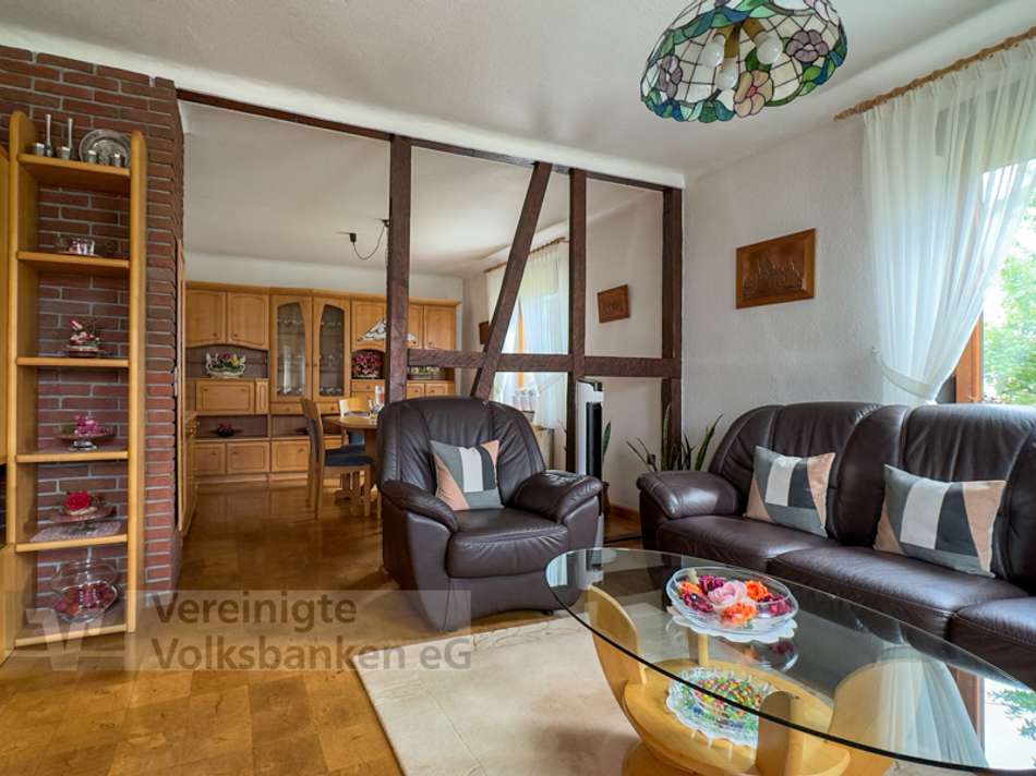 EG-Wohn-Esszimmer-2