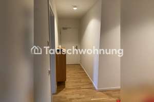 Tauschwohnung: Wir suchen eine 4 Zimmer Wohnung – Niendorfer Straße 31, 22529 Lokstedt, Hamburg – Vorschaubild 9