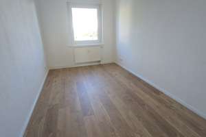 Gemütliche 4-Zimmer Wohnung in Nienburg – Lehmwandlungsweg 15, 31582 Nienburg (Weser) – Vorschaubild 5