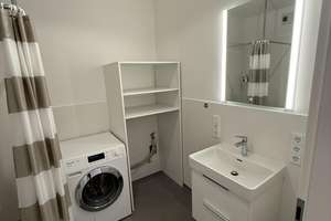 Exklusives Penthouse in der Wasserstadt Hannover-Limmer mit Blick ins Grüne / Keine Maklergebühren – Die vollständige Adresse der Immobilie erhältst du vom Anbieter., 30453 Limmer, Hannover – Vorschaubild 26