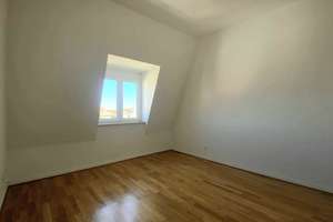 Moderne Etagenwohnung zur Miete mit Balkon in Leipzig Südvorstadt - Wentzel Dr. – 4277 Connewitz, Leipzig – Vorschaubild 7