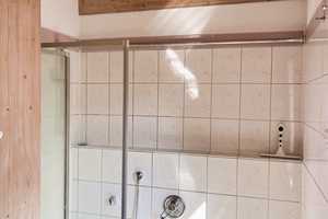 Modern ausgestattetes Quattrohaus in traumhafter Lage – Fürstenfeldbruck (Kreis) – Vorschaubild 14
