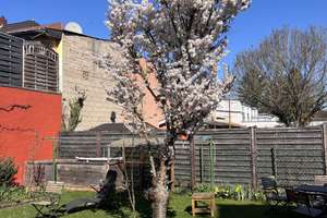 Property thumbnail 2