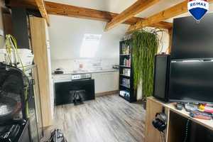 Vielseitiges Investment: Doppelhaus mit 3 Wohneinheiten, Stellplätzen und attraktiver Lage – Lippe (Kreis) – Vorschaubild 33
