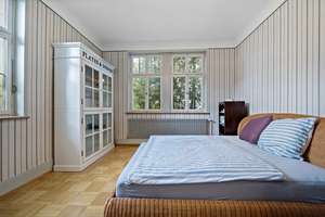 Stilvolle Jahrhundertarchitektur trifft modernes Wohnen in 72336 Balingen – Die vollständige Adresse der Immobilie erhältst du vom Anbieter., 72336 Balingen – Vorschaubild 7