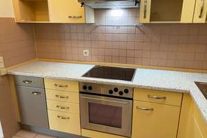 Lichtdurchflutete 4-Zimmer-Dachterrassenwohnung – Talhofstrasse 30, 82205 Gilching – Vorschaubild 15