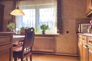 Einfamilienhaus mit Ausbaureserve – Die vollständige Adresse der Immobilie erhältst du vom Anbieter., 27478 Cuxhaven – Vorschaubild 15