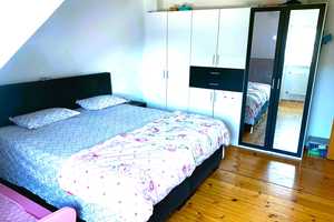 Attraktive 2,5-Zimmer-Wohnung in Dortmund – Dortmund – Vorschaubild 1