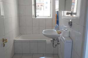 zentral gelegene 2 ZKB Wohnung – Zanggasse 25, 55116 Altstadt, Mainz – Vorschaubild 4