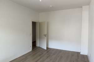 Gepflegte 2-Zimmer-Wohnung mit Loggia in sehr begehrter Lage – Brassertstraße 42, 45131 Rüttenscheid, Essen – Vorschaubild 11