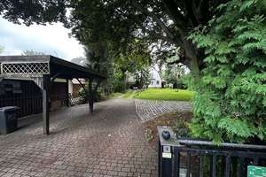 Property thumbnail 15