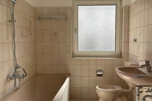 Ideal geschnittene 3 Zimmer-Wohnung mit Loggia – Aufseßstr. 13, 91052 Rathenau, Erlangen – Vorschaubild 5
