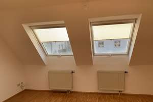Wohnen in der Residenz Wingertblick – Lassalleplatz 14, 65199 Dotzheim, Wiesbaden – Vorschaubild 7