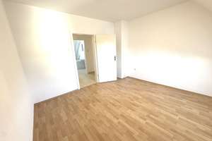 Sanierte 2,5 Zimmer Wohnung in Gelsenkirchen Horst – Rüttgergasse 3, 45899 Horst, Gelsenkirchen – Vorschaubild 10