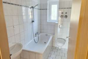 Ihre neue Wohnung! – Calbische Str. 21, 39122 Fermersleben, Magdeburg – Vorschaubild 6
