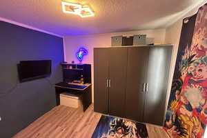 Property thumbnail 8