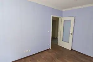 Helle 2-Zimmer-Wohnung in Duisburg zur Miete – Gansstraße 14, 47137 Duisburg – Vorschaubild 4