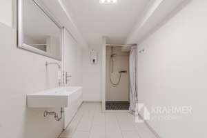 Meerbusch Langst-Kierst: Modernisierte Doppelhaushälfte mit ca. 165 qm Wohn- u. Nutzfläche – Die vollständige Adresse der Immobilie erhältst du vom Anbieter., 40668 Meerbusch – Vorschaubild 24