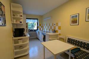 Ideal geschnittenes Ein- bis Zweifamilienhaus mit traumhaften Grundstück – 60433 Frankfurter Berg, Frankfurt am Main – Vorschaubild 23