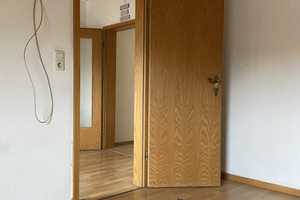 *** Renovierungsbedürftig!!! 3 Zimmer ab sofort *** – Schwelmer Str. 92, 42389 Wuppertal – Vorschaubild 12