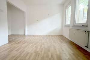 Kompaktes Apartment mit Wohlfühlfaktor – Gustavstraße 71, 46049 Lirich-Süd, Oberhausen – Vorschaubild 3