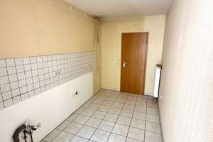 Erdgeschoss-Wohnung mit Balkon und Gartenblick in Dortmund-Oskarweg – Die vollständige Adresse der Immobilie erhältst du vom Anbieter., 44369 Huckarde (Ortsteil), Dortmund – Vorschaubild 13