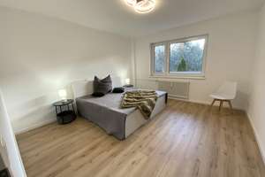 Sanierte Eigentumswohnung 3 Zimmer am Klieversberg im 1. OG – Die vollständige Adresse der Immobilie erhältst du vom Anbieter., 38440 Klieversberg, Wolfsburg – Vorschaubild 10