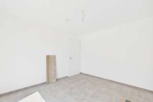 Modernes und energieeffizientes Einfamilienhaus im Erstbezug mit Dachterrasse in Gangelt! – Die vollständige Adresse der Immobilie erhältst du vom Anbieter., 52538 Gangelt – Vorschaubild 12