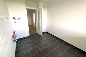 2-Zimmer-Wohnung in Nürnberg Langwasser – Imbuschstraße 14, 90473 Langwasser Südost, Nürnberg – Vorschaubild 5