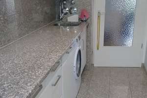 3-Zimmer-Wohnung mit Terrasse und Gartenanteil in München-Moosach – Höchstädter Weg 6, 80997 Moosach-Bahnhof, München – Vorschaubild 10