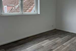Helle 3-Zimmerwohnung im Kieler Zentrum – 24114 Südfriedhof, Kiel – Vorschaubild 6